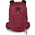 Рюкзак Osprey Tempest 20 kakio pink - WM/L - червоний