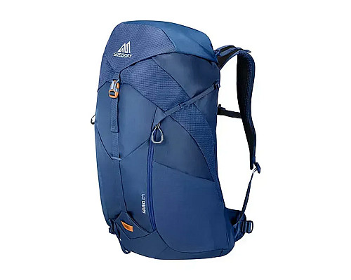 Рюкзак туристичний Gregory 24 л ARRIO 136974/7411 Рюкзак туристичний Gregory 24 л ARRIO 136974/7411