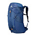 Рюкзак туристичний Gregory 24 л ARRIO 136974/7411