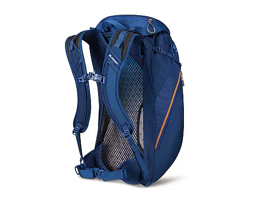 Рюкзак туристичний Gregory 24 л ARRIO 136974/7411 Рюкзак туристичний Gregory 24 л ARRIO 136974/7411
