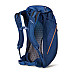 Рюкзак туристичний Gregory 24 л ARRIO 136974/7411