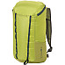 Рюкзак Exped Summit Lite 25 - чорний