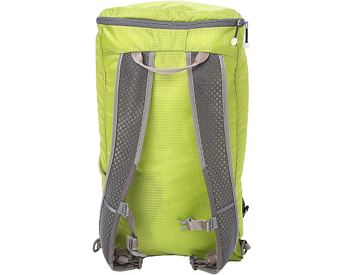 Рюкзак Exped Summit Lite 25 - чорний Рюкзак Exped Summit Lite 25 - чорний