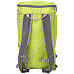 Рюкзак Exped Summit Lite 25 - чорний