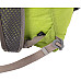 Рюкзак Exped Summit Lite 25 - чорний