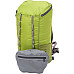 Рюкзак Exped Summit Lite 25 - чорний