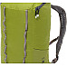 Рюкзак Exped Summit Lite 25 - чорний