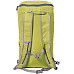 Рюкзак Exped Summit Lite 25 - чорний