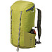 Рюкзак Exped Summit Lite 25 - чорний