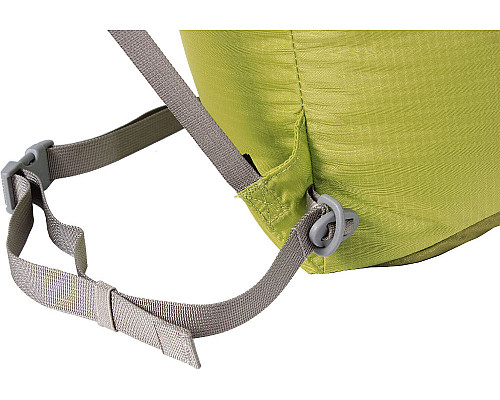 Рюкзак Exped Summit Lite 25 - чорний Рюкзак Exped Summit Lite 25 - чорний