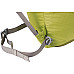 Рюкзак Exped Summit Lite 25 - чорний