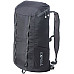 Рюкзак Exped Summit Lite 25 - чорний