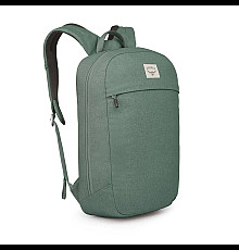 Рюкзак Osprey Arcane Large Day