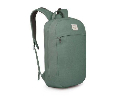 Рюкзак Osprey Arcane Large Day Рюкзак Osprey Arcane Large Day