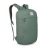 Рюкзак Osprey Arcane Large Day