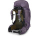 Рюкзак Osprey Aura AG 50 enchantment purple - WM/L - фіолетовий