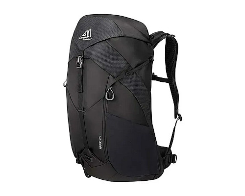 Рюкзак туристичний Gregory 24 л ARRIO 136974/7409 Рюкзак туристичний Gregory 24 л ARRIO 136974/7409