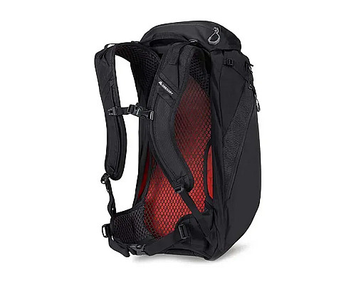 Рюкзак туристичний Gregory 24 л ARRIO 136974/7409 Рюкзак туристичний Gregory 24 л ARRIO 136974/7409