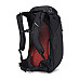 Рюкзак туристичний Gregory 24 л ARRIO 136974/7409