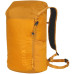 Рюкзак Exped Summit Lite 25 -  коричневий