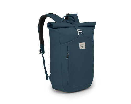 Рюкзак Osprey Arcane Roll Top Рюкзак Osprey Arcane Roll Top
