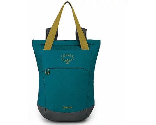 Рюкзак Osprey Daylite Tote Pack Рюкзак Osprey Daylite Tote Pack