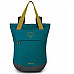 Рюкзак Osprey Daylite Tote Pack