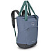 Рюкзак Osprey Daylite Tote Pack