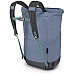 Рюкзак Osprey Daylite Tote Pack
