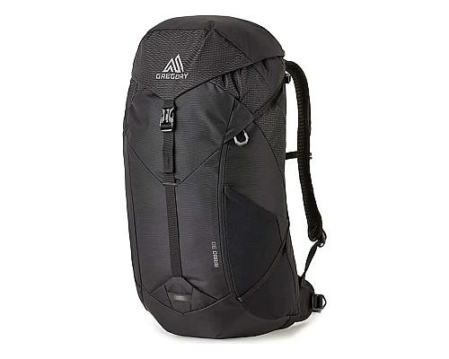 Рюкзак туристичний Gregory 30 л ARRIO 136975/7409