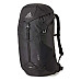 Рюкзак туристичний Gregory 30 л ARRIO 136975/7409