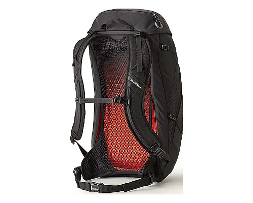 Рюкзак туристичний Gregory 30 л ARRIO 136975/7409