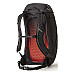 Рюкзак туристичний Gregory 30 л ARRIO 136975/7409