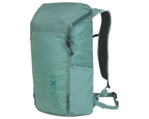 Рюкзак Exped Summit Lite 25 Рюкзак Exped Summit Lite 25