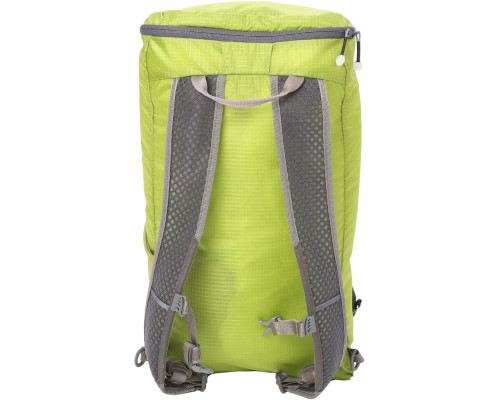 Рюкзак Exped Summit Lite 25 Рюкзак Exped Summit Lite 25