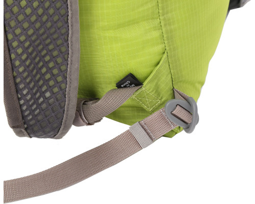 Рюкзак Exped Summit Lite 25 Рюкзак Exped Summit Lite 25
