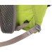 Рюкзак Exped Summit Lite 25
