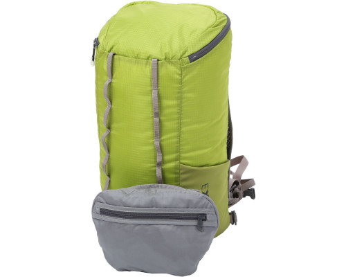 Рюкзак Exped Summit Lite 25 Рюкзак Exped Summit Lite 25