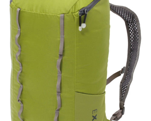 Рюкзак Exped Summit Lite 25 Рюкзак Exped Summit Lite 25