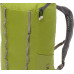 Рюкзак Exped Summit Lite 25