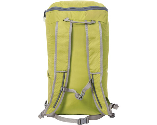 Рюкзак Exped Summit Lite 25 Рюкзак Exped Summit Lite 25