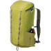 Рюкзак Exped Summit Lite 25