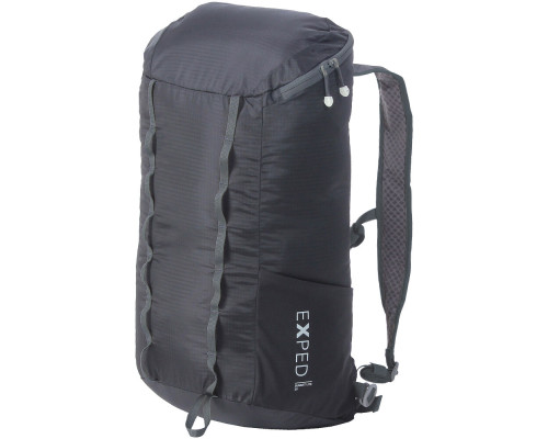 Рюкзак Exped Summit Lite 25 Рюкзак Exped Summit Lite 25