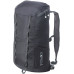 Рюкзак Exped Summit Lite 25