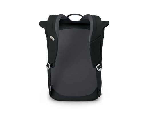 Рюкзак Osprey Arcane Roll Top Рюкзак Osprey Arcane Roll Top