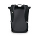 Рюкзак Osprey Arcane Roll Top