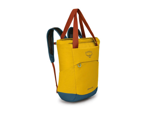 Рюкзак Osprey Daylite Tote Pack Рюкзак Osprey Daylite Tote Pack