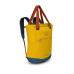 Рюкзак Osprey Daylite Tote Pack