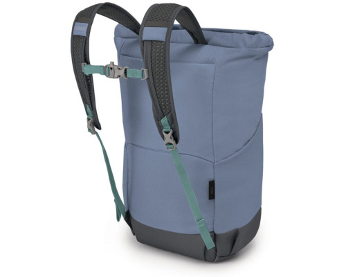 Рюкзак Osprey Daylite Tote Pack Рюкзак Osprey Daylite Tote Pack