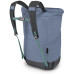 Рюкзак Osprey Daylite Tote Pack